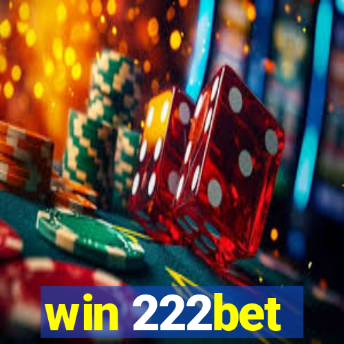 win 222bet